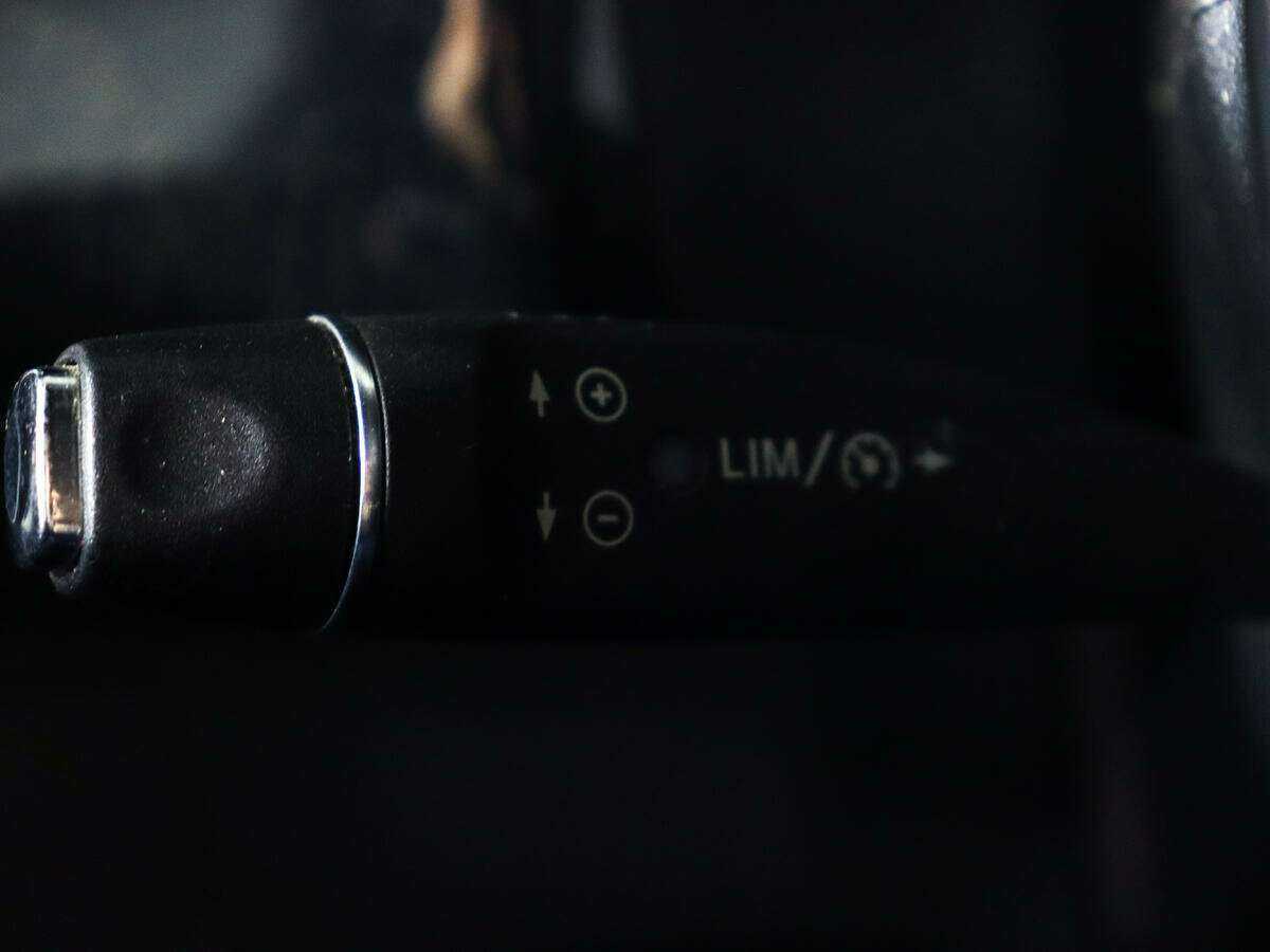 Купить Mercedes-Benz GLK-Класс, 2014, 131 301 км.. Фото: #12