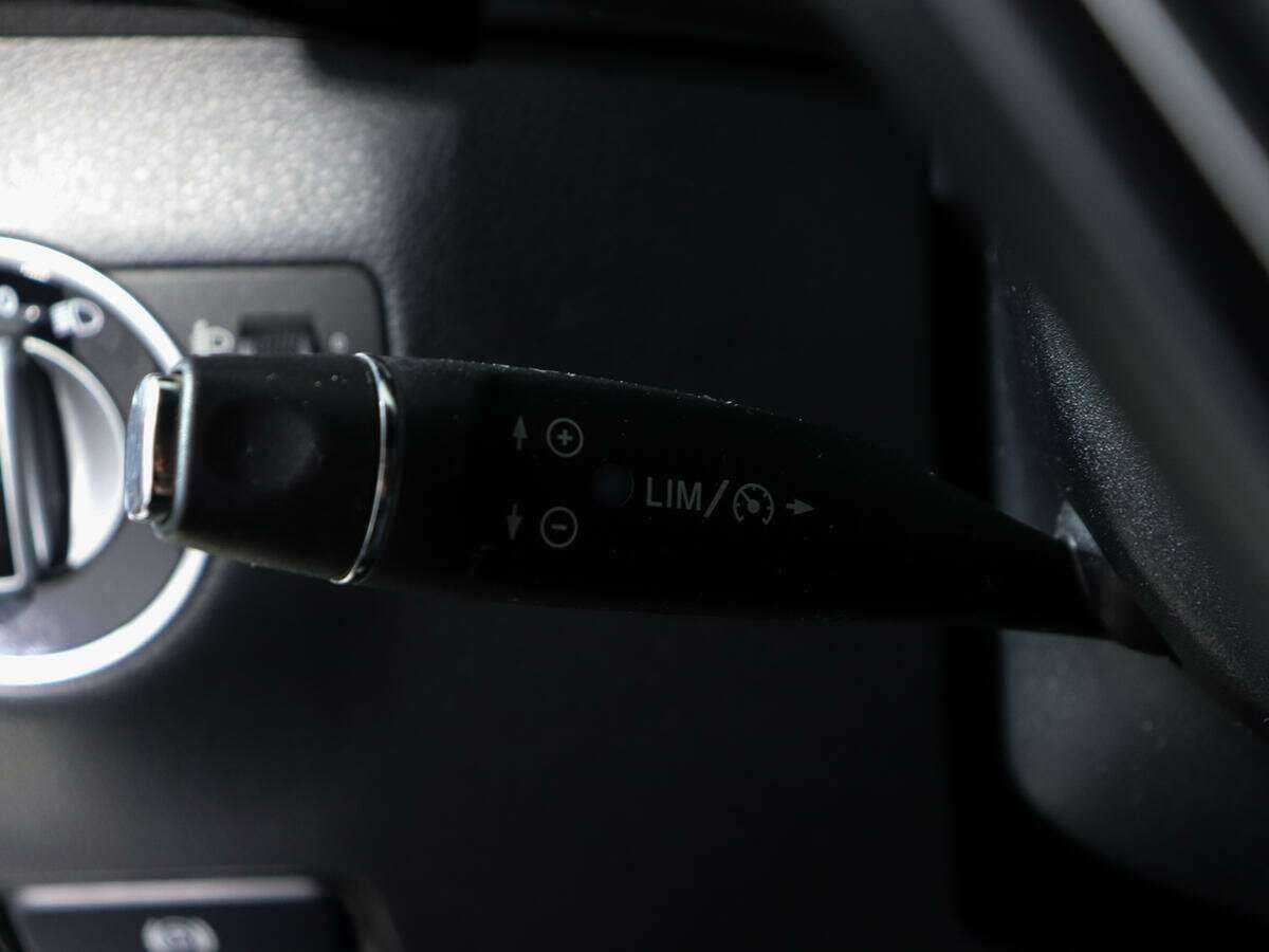 Купить Mercedes-Benz B-Класс, 2012, 115 980 км.. Фото: #17