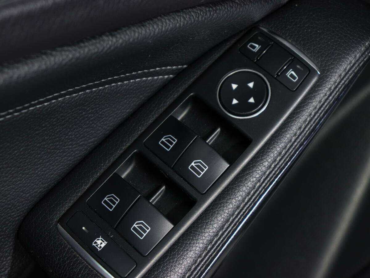 Купить Mercedes-Benz A-Класс, 2013, 108 490 км.. Фото: #16