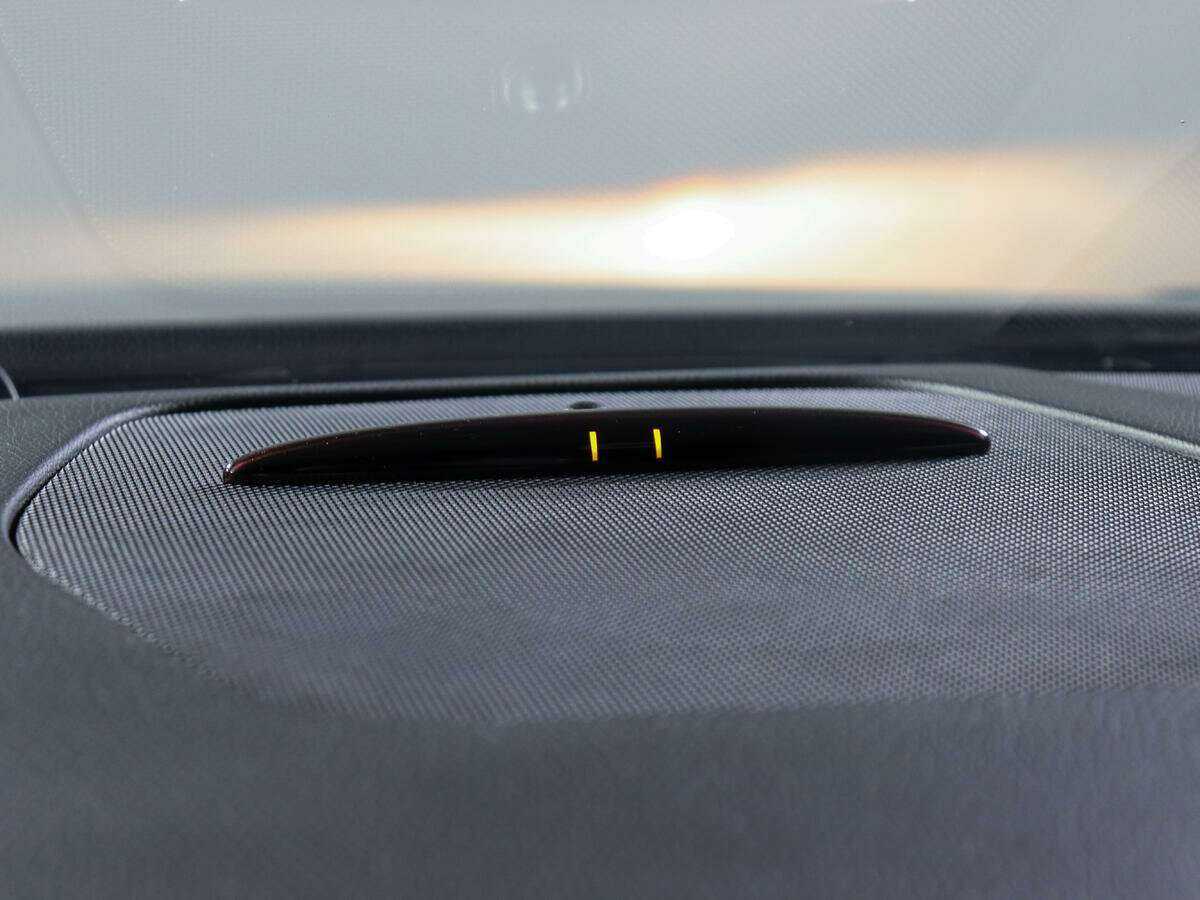 Купить Mercedes-Benz M-Класс, 2012, 163 228 км.. Фото: #13