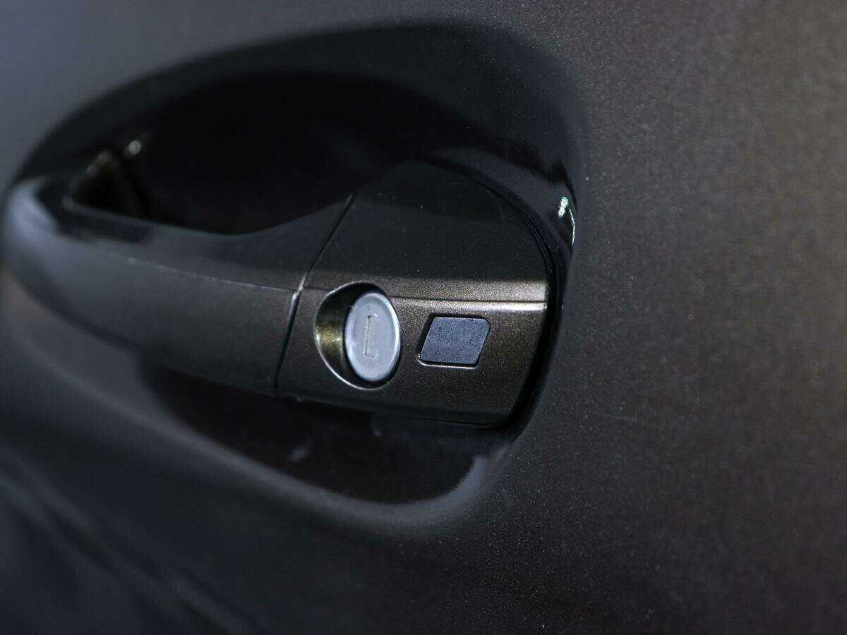 Купить Mercedes-Benz M-Класс, 2012, 163 228 км.. Фото: #15