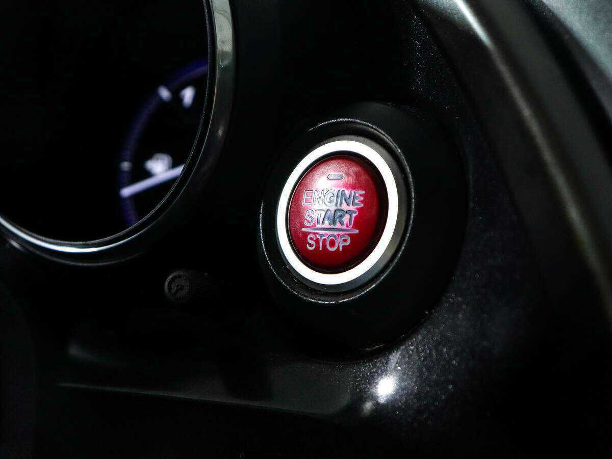 Купить Honda Civic, 2012, 246 000 км.. Фото: #18