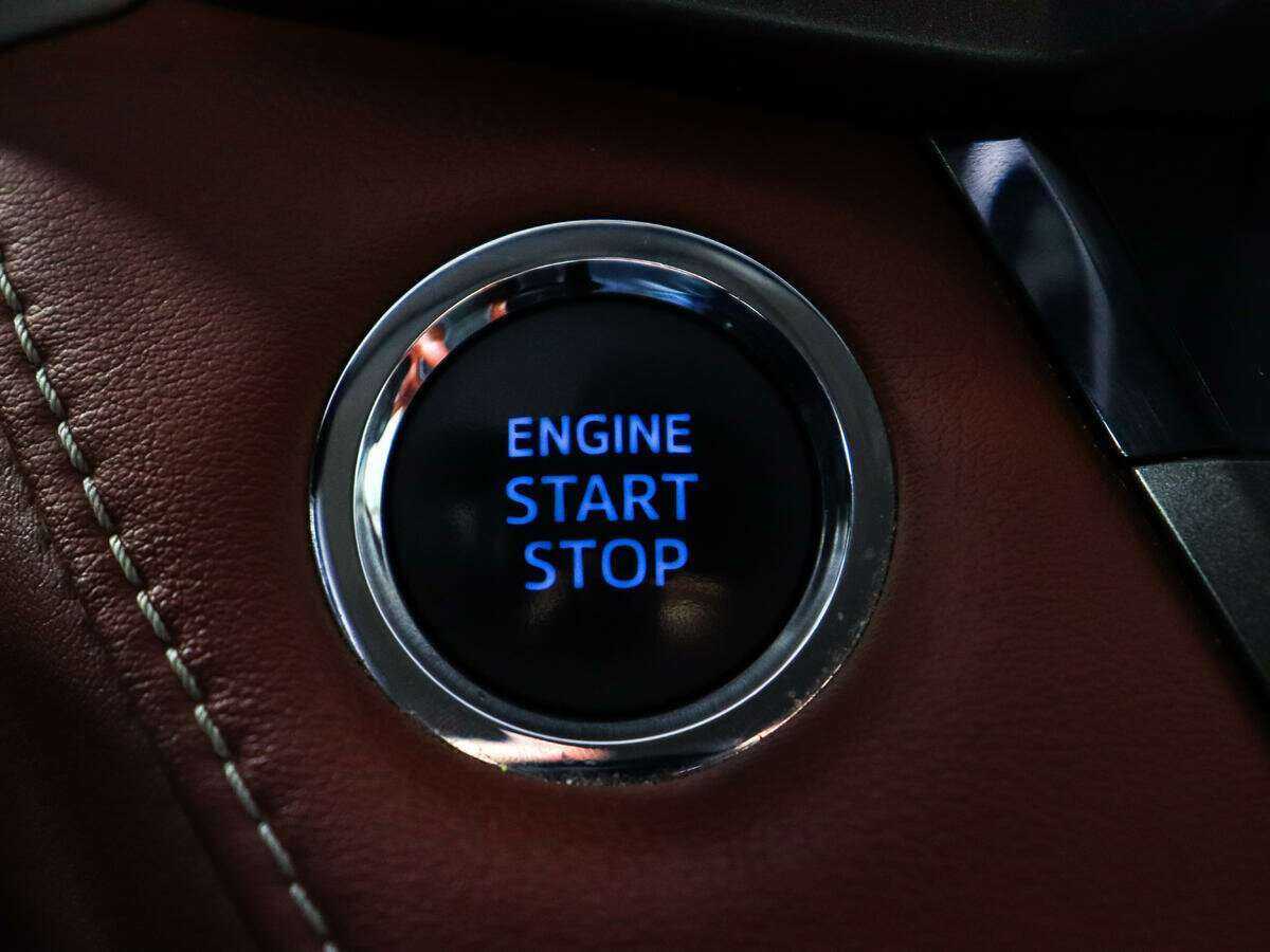 Купить Toyota RAV4, 2013, 94 500 км.. Фото: #17