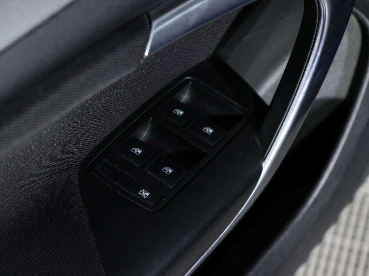 Купить Opel Insignia, 2014, 136 150 км.. Фото: #12