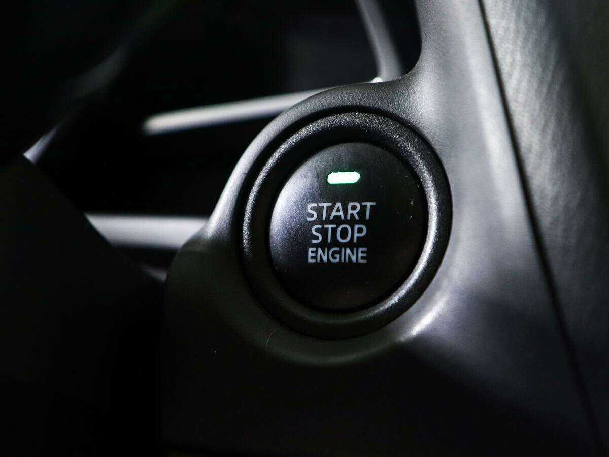 Купить Mazda 3, 2014, 25 000 км.. Фото: #18