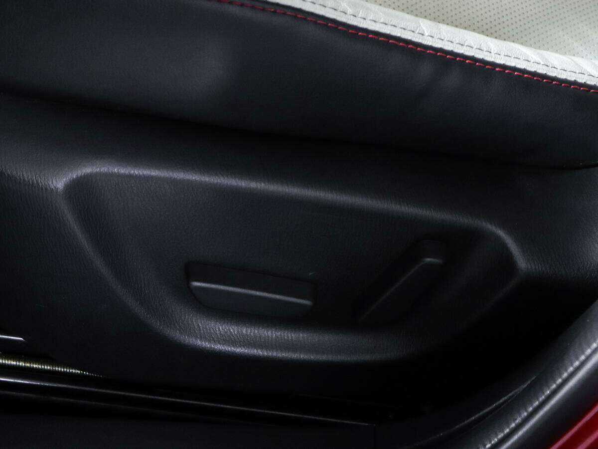 Купить Mazda 3, 2014, 25 000 км.. Фото: #20