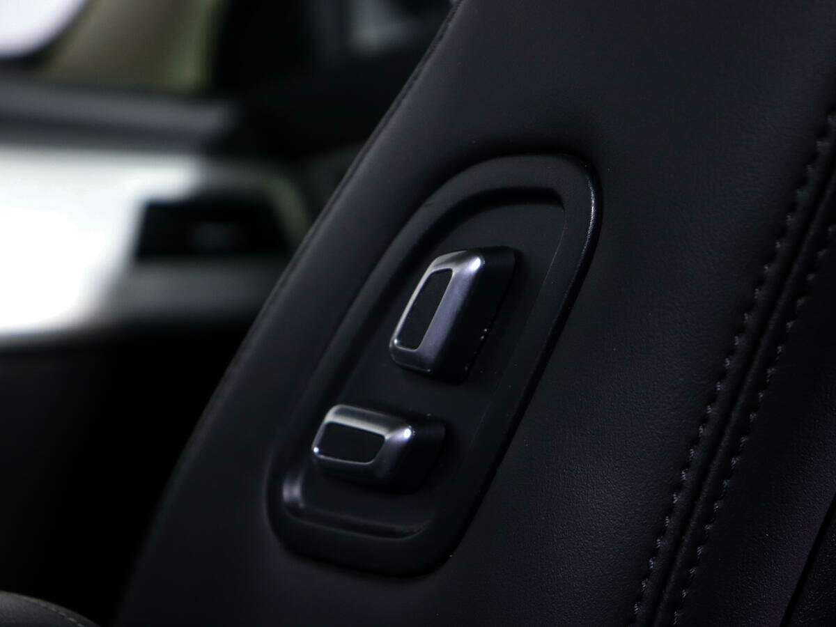 Купить Geely Atlas, 2019, 66 059 км.. Фото: #15