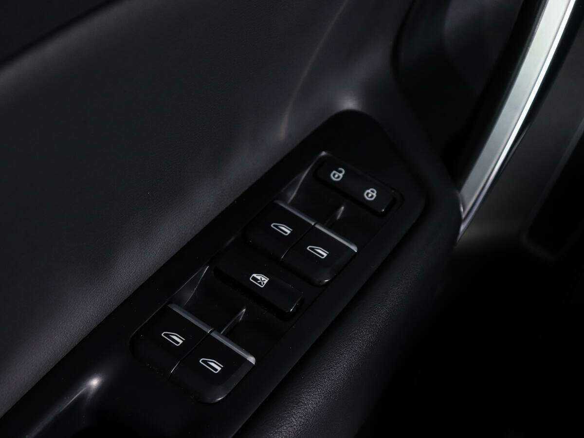 Купить Geely Atlas, 2019, 66 059 км.. Фото: #18