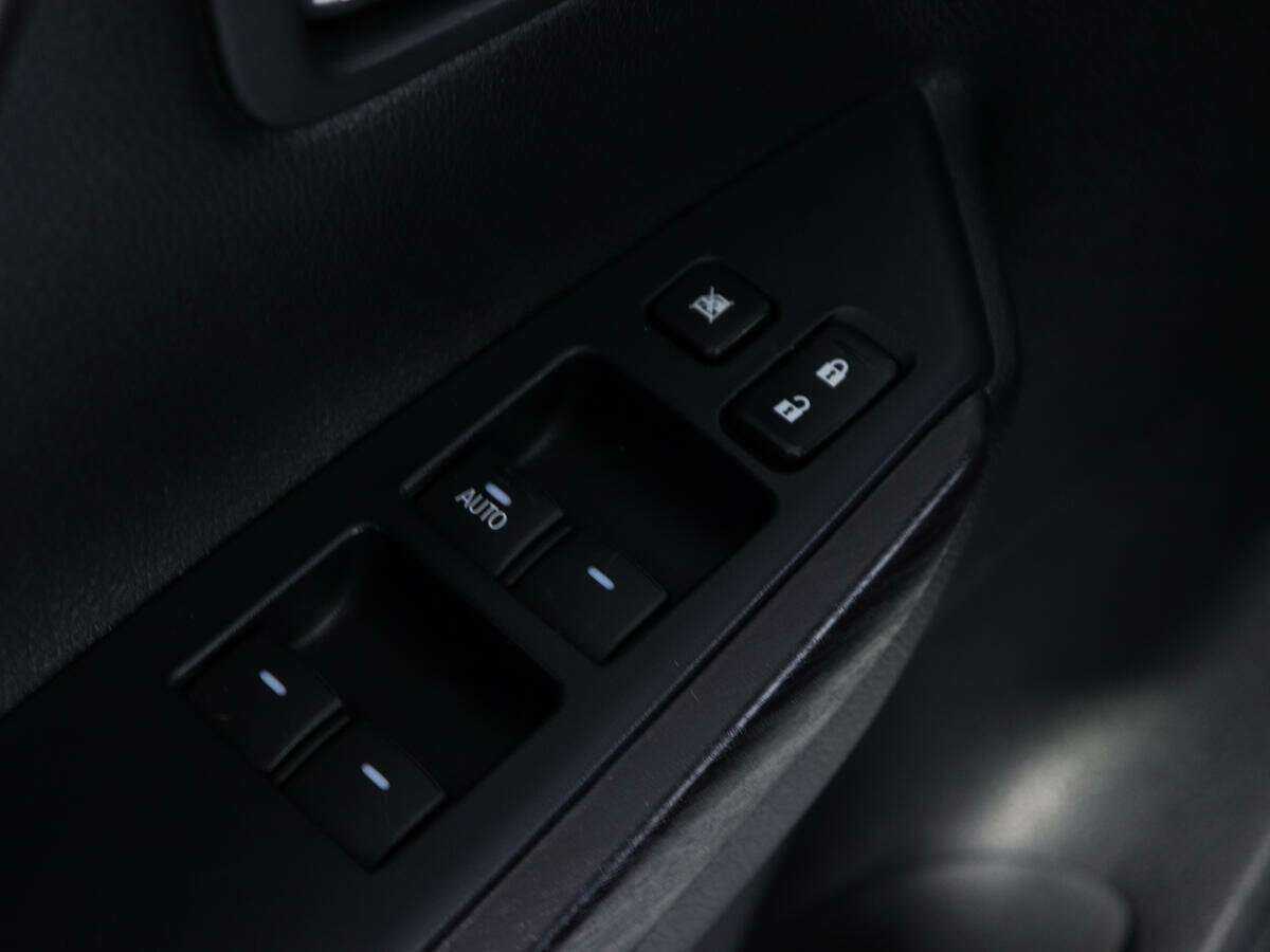 Купить Mitsubishi Pajero Sport, 2018, 132 074 км.. Фото: #18