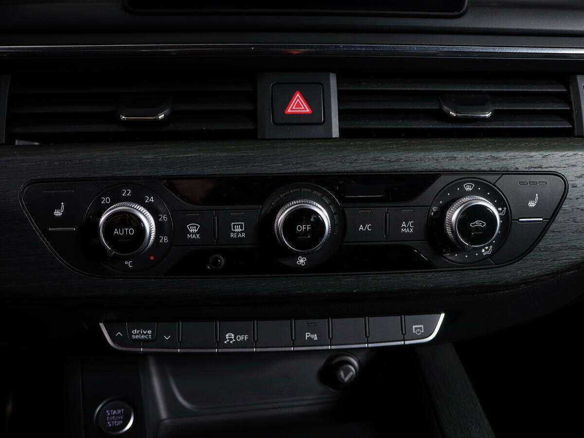 Купить Audi A5, 2017, 85 300 км.. Фото: #21