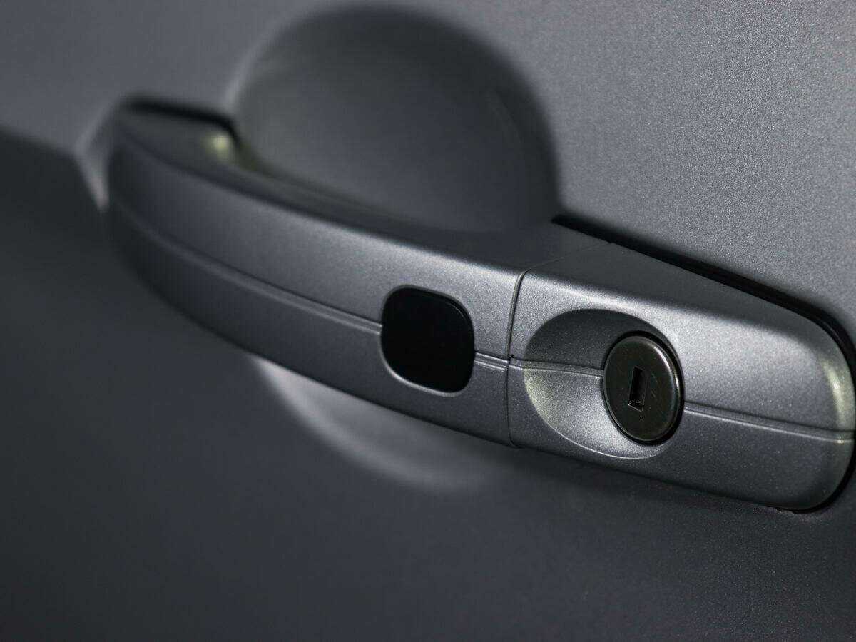 Купить Ford Kuga, 2013, 130 282 км.. Фото: #11