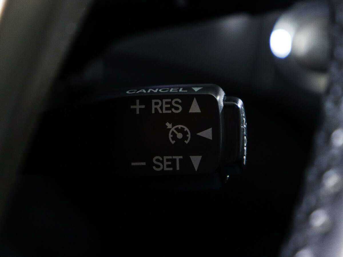 Купить Lexus RX, 2012, 132 000 км.. Фото: #14