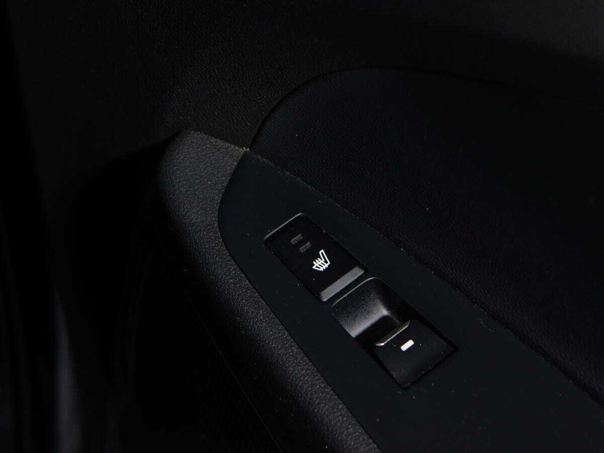 Купить Hyundai Tucson, 2019, 52 001 км.. Фото: #15