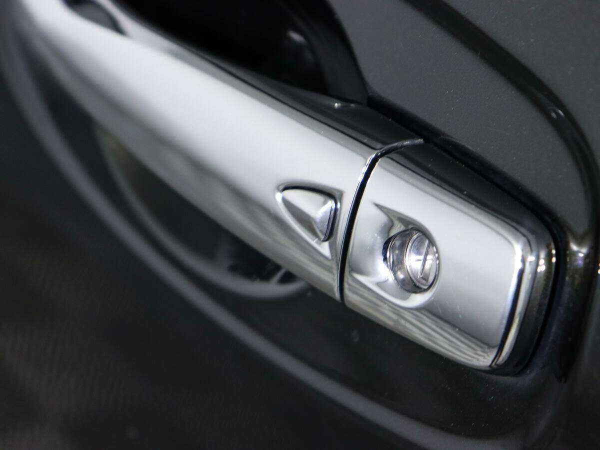 Купить Nissan X-Trail, 2015, 39 100 км.. Фото: #15