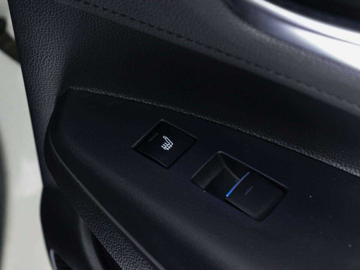 Купить Toyota Corolla, 2019, 70 000 км.. Фото: #12