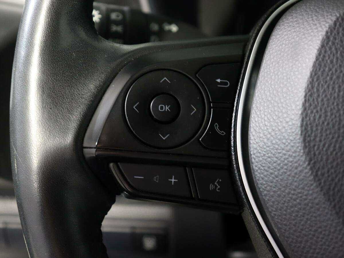 Купить Toyota Corolla, 2019, 70 000 км.. Фото: #16