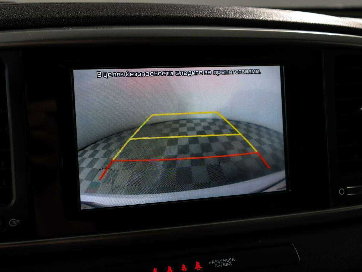 Купить Kia Sportage, 2019, 56 000 км.. Фото: #12