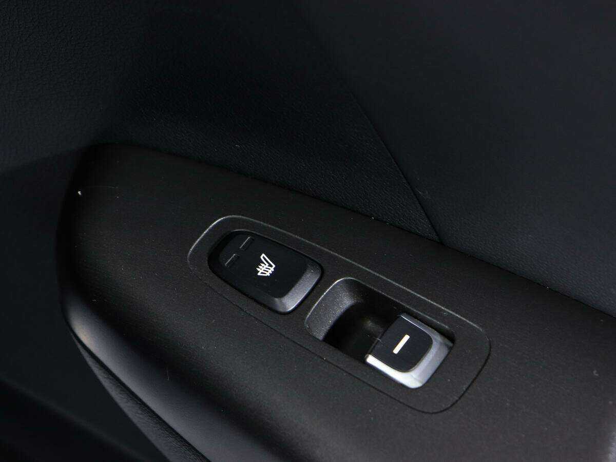 Купить Kia Sportage, 2019, 56 000 км.. Фото: #13