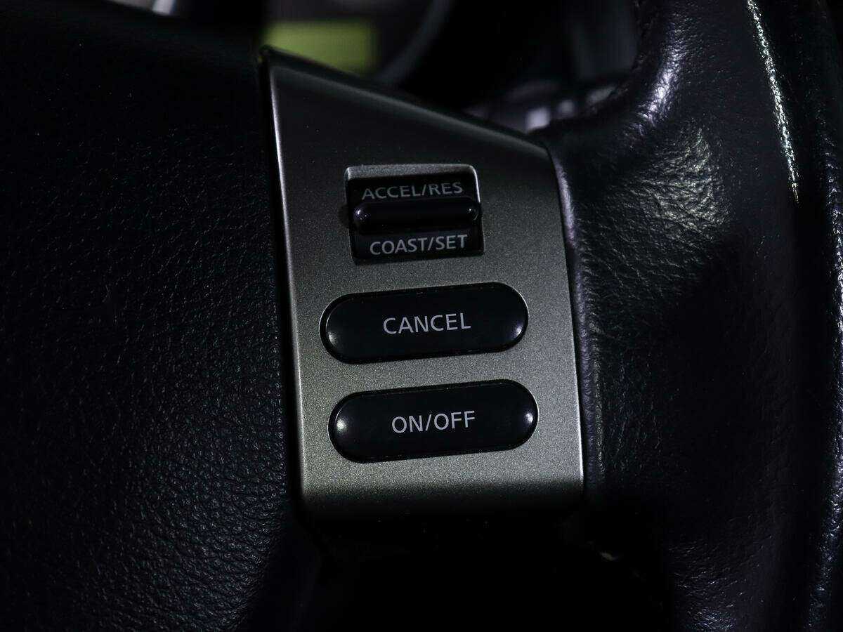 Купить Nissan Tiida, 2012, 70 000 км.. Фото: #18