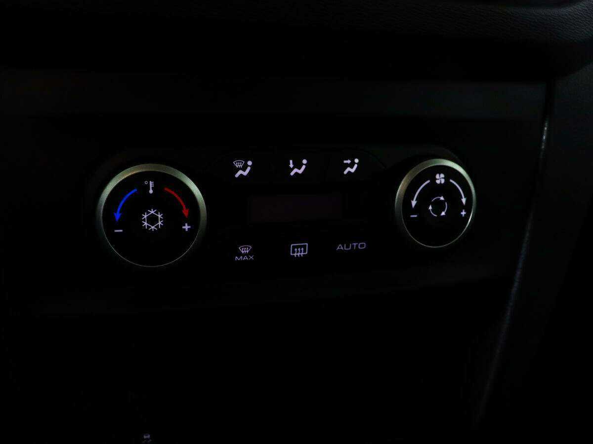 Купить Lada (ВАЗ) XRAY, 2017, 66 294 км.. Фото: #15