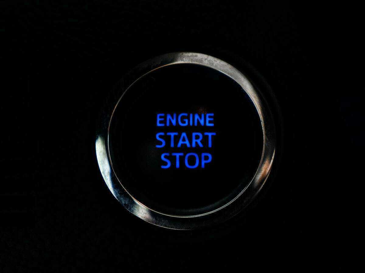 Купить Toyota Corolla, 2018, 56 000 км.. Фото: #13