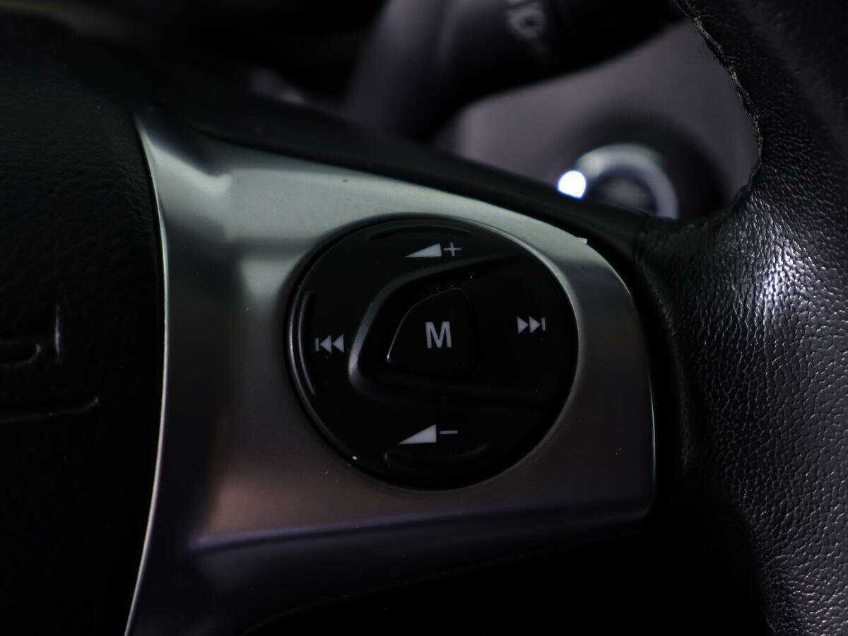 Купить Форд Фокус, 2012, 136 703 км.. Фото: #15