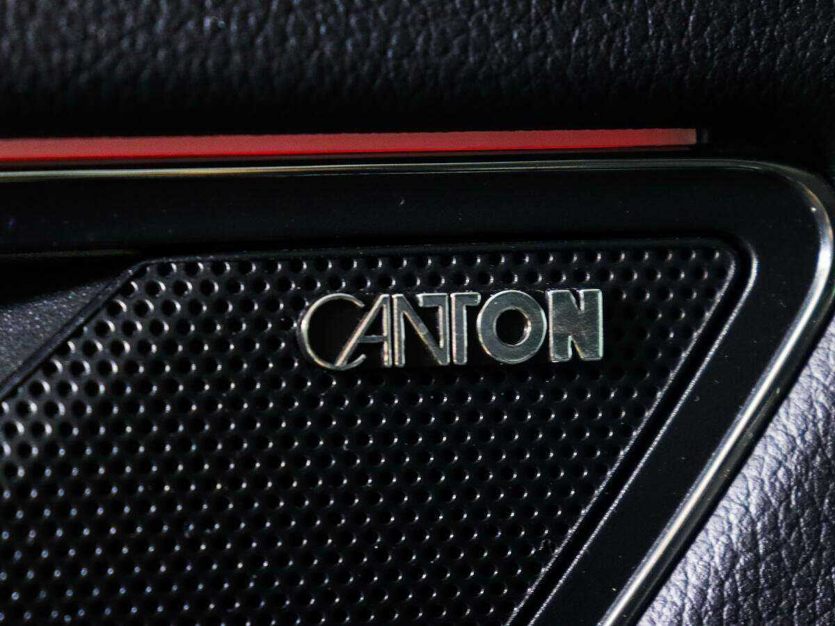 Купить Skoda Kodiaq, 2017, 81 000 км.. Фото: #20