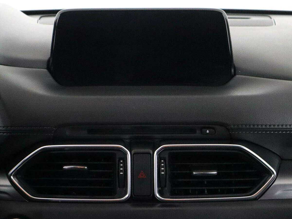 Купить Mazda CX-5, 2017, 91 400 км.. Фото: #10