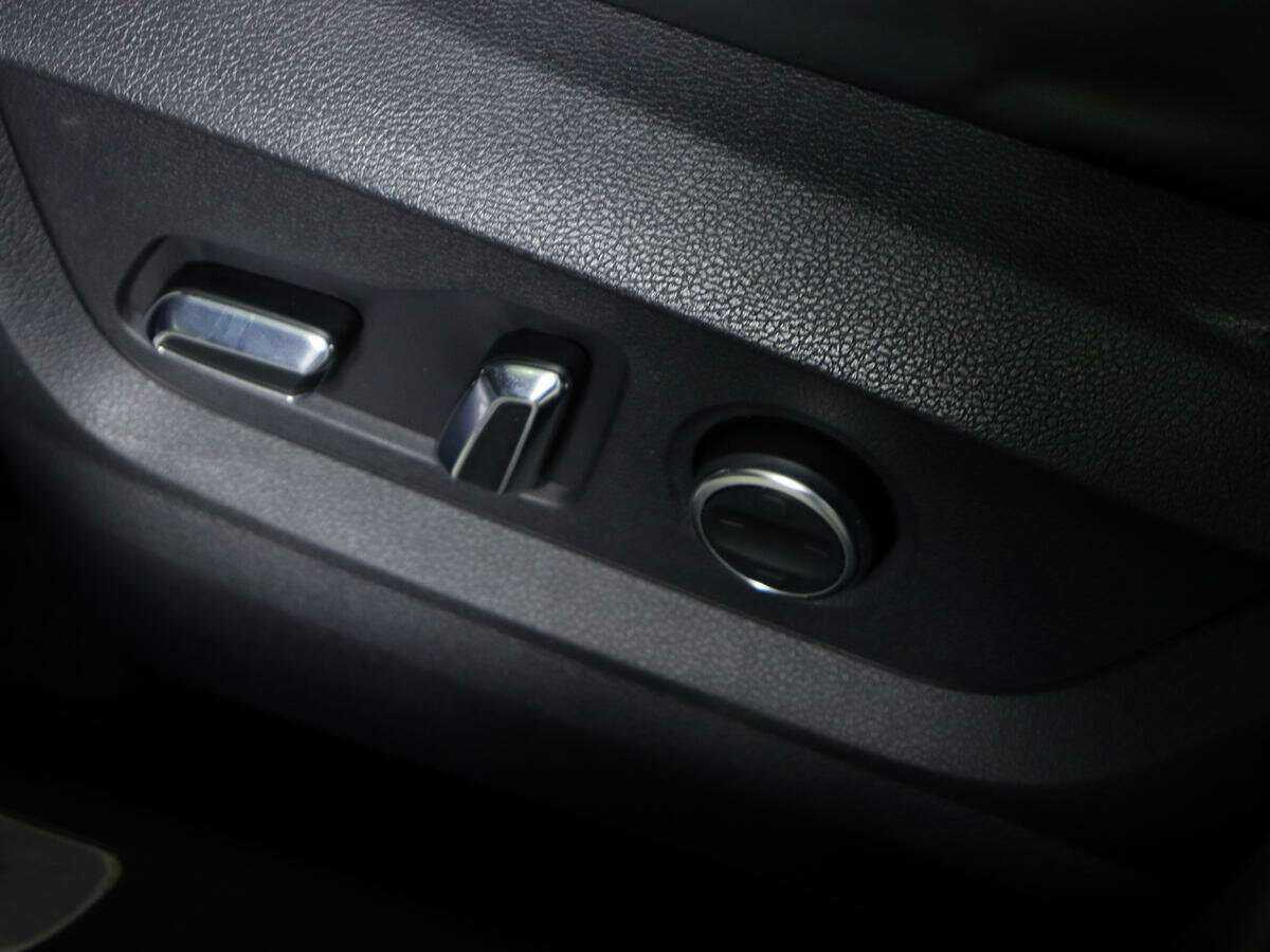 Купить Chery Tiggo 7 Pro, 2022, 7 001 км.. Фото: #19