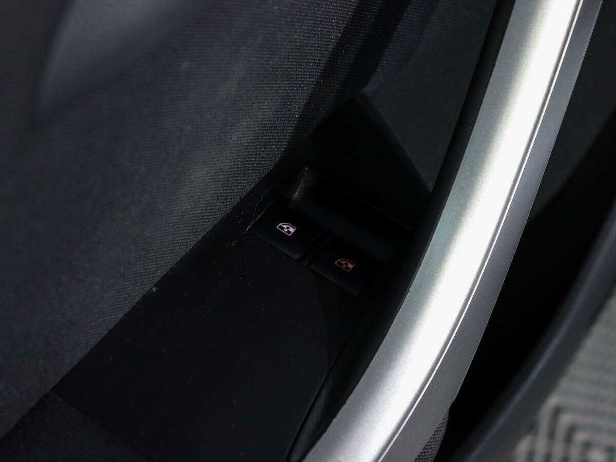 Купить Opel Astra, 2012, 80 000 км.. Фото: #12