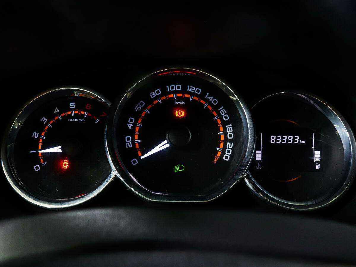 Купить Lada (ВАЗ) Largus, 2021, 83 282 км.. Фото: #7