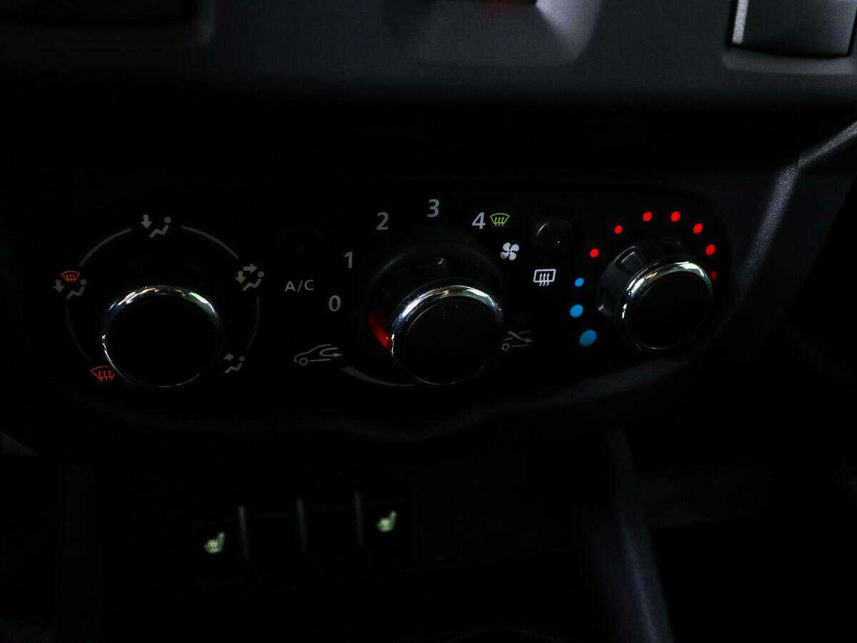 Купить Lada (ВАЗ) Largus, 2021, 83 282 км.. Фото: #12