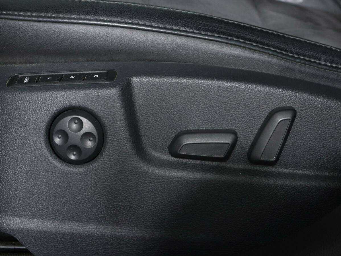 Купить Skoda Superb, 2013, 153 814 км.. Фото: #17