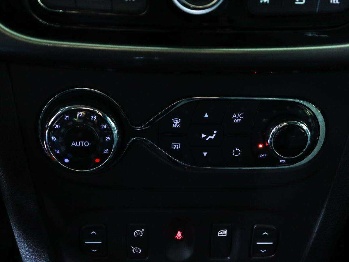 Купить Renault Sandero, 2016, 95 000 км.. Фото: #12