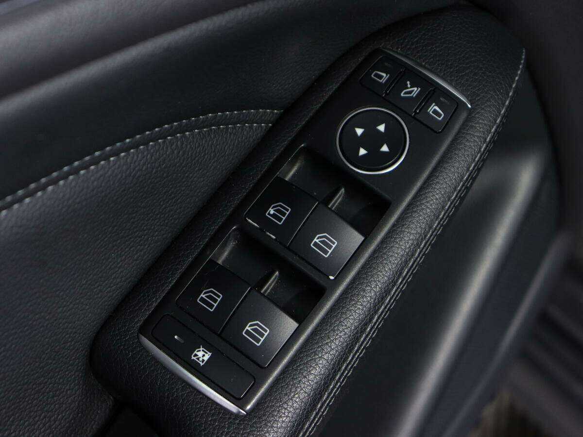 Купить Mercedes-Benz B-Класс, 2014, 77 500 км.. Фото: #12