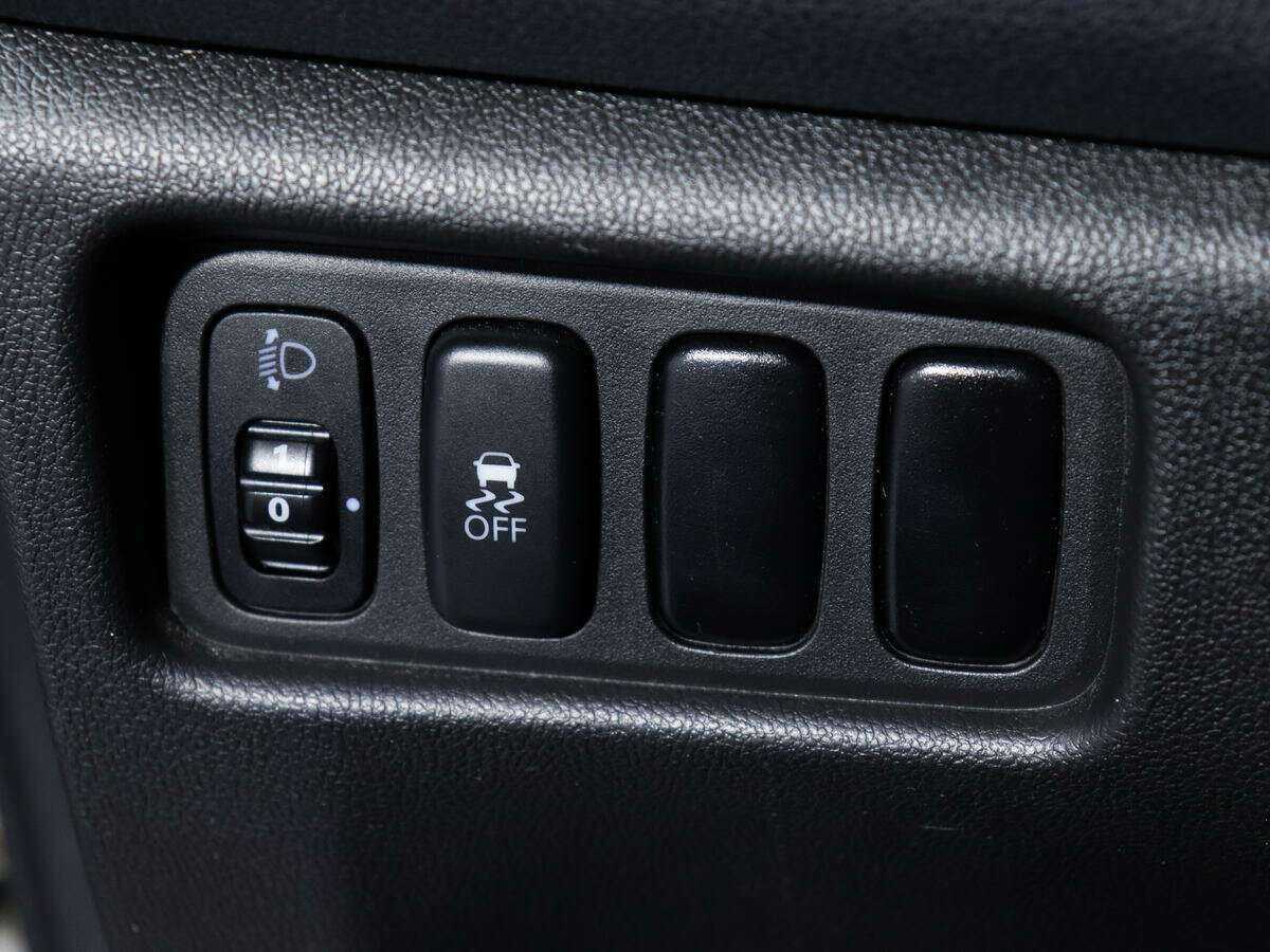 Купить Mitsubishi ASX, 2012, 175 734 км.. Фото: #15