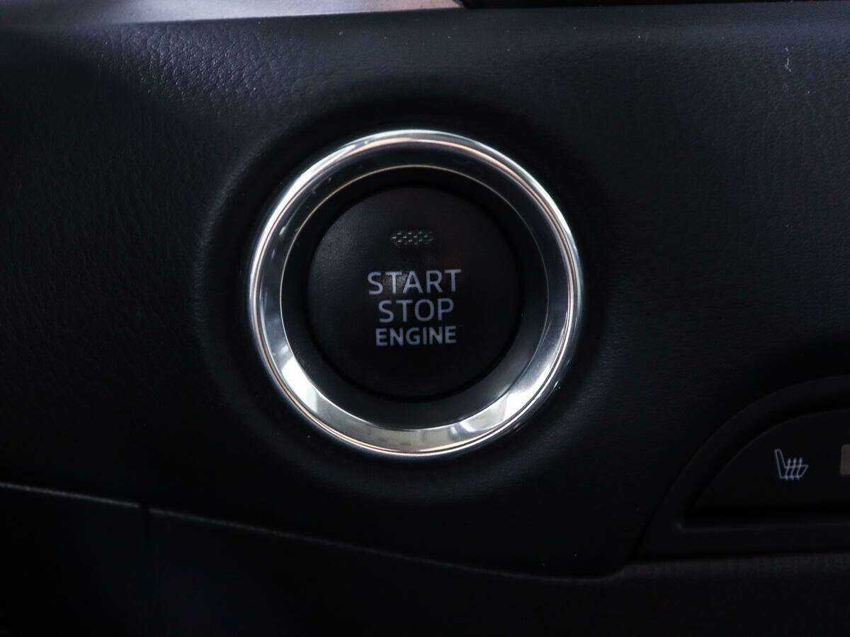 Купить Mazda CX-5, 2018, 116 055 км.. Фото: #15