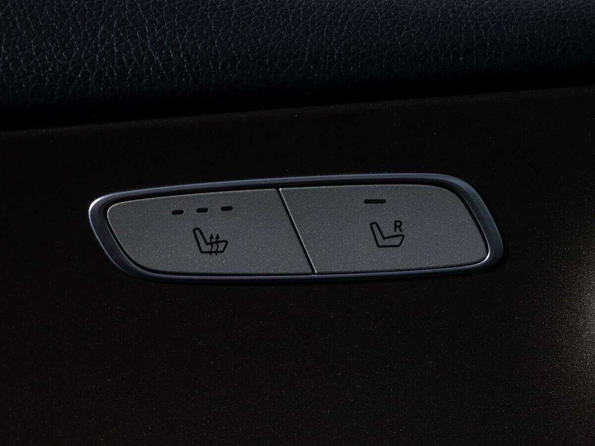 Купить Mercedes-Benz E-Класс, 2016, 163 000 км.. Фото: #16