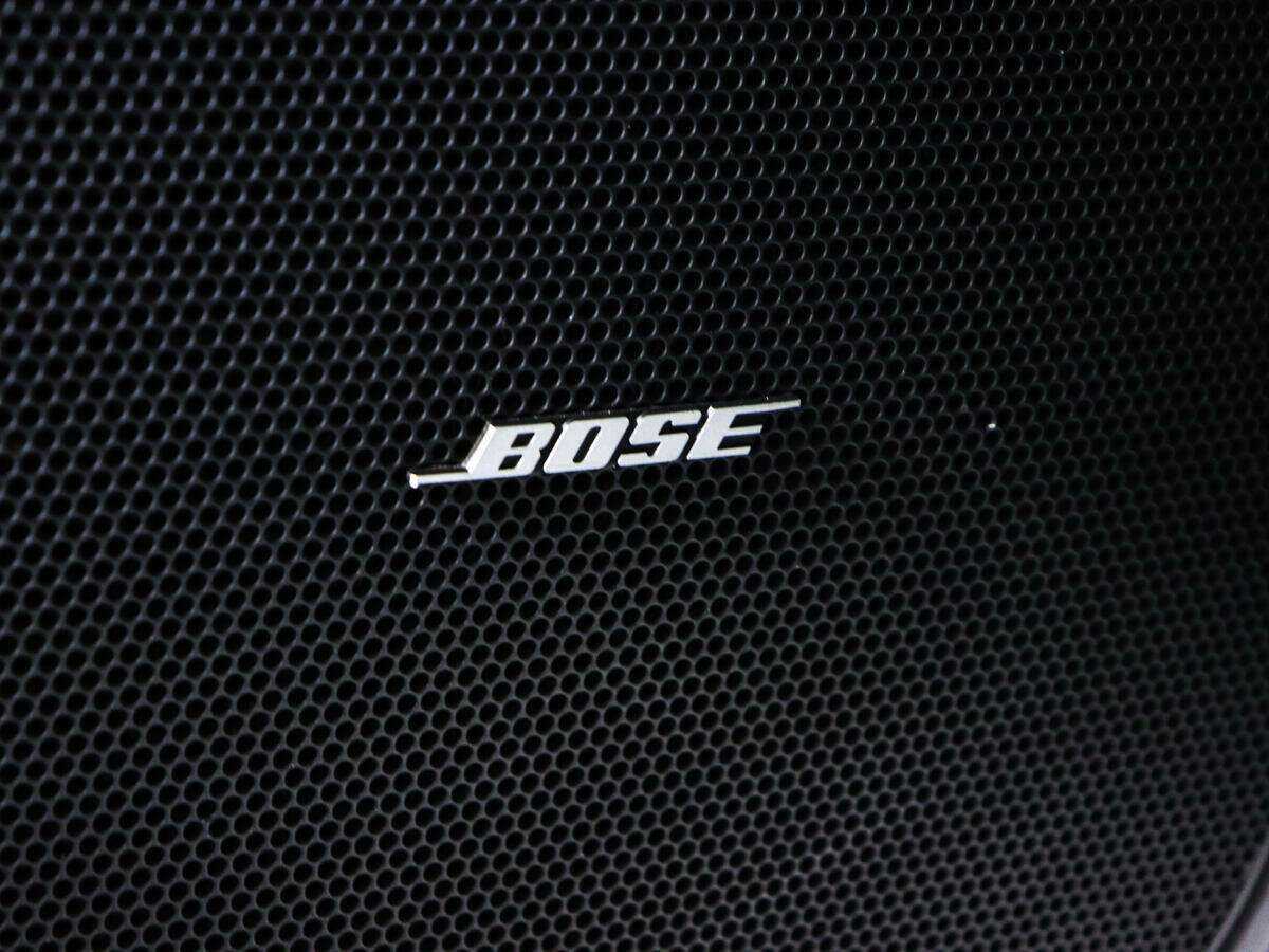 Купить Mazda CX-5, 2013, 267 811 км.. Фото: #16