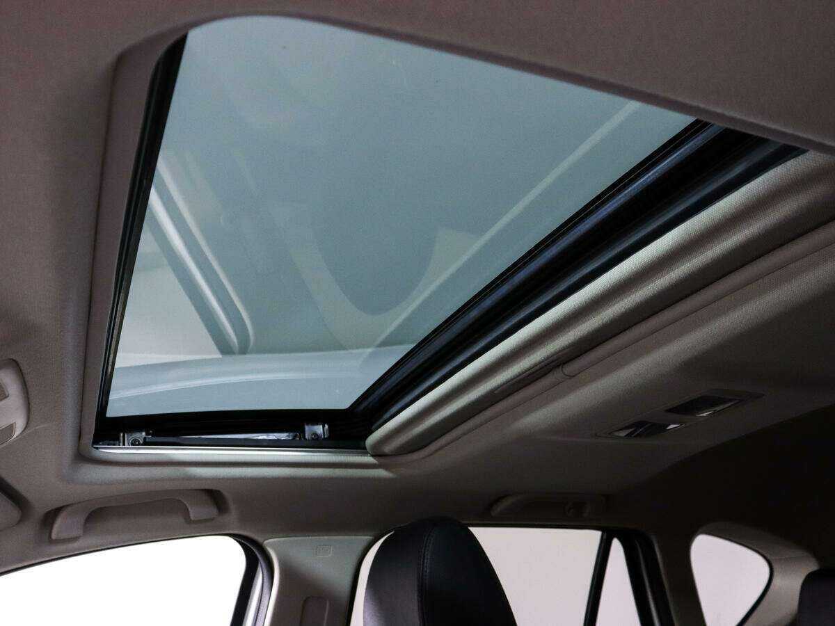 Купить Mazda CX-5, 2013, 267 811 км.. Фото: #18