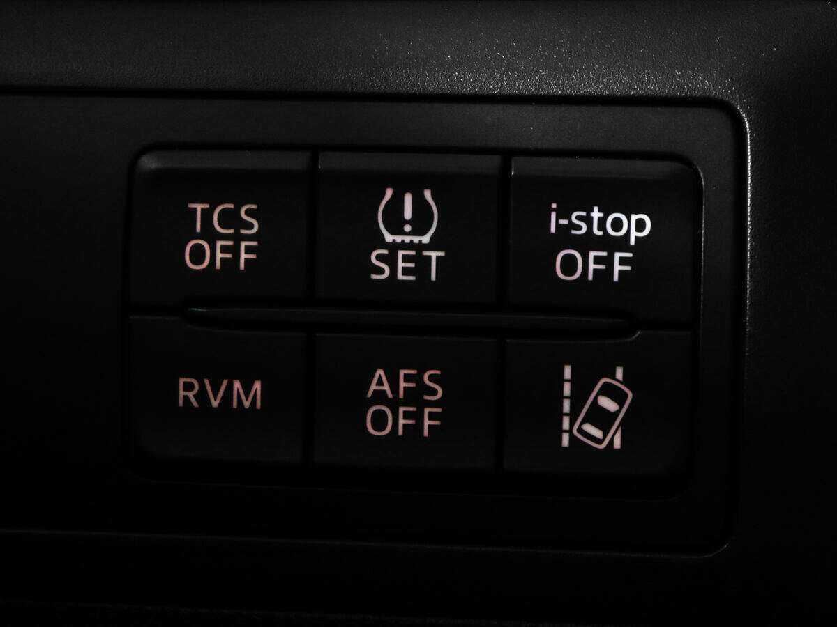 Купить Mazda CX-5, 2013, 267 811 км.. Фото: #19