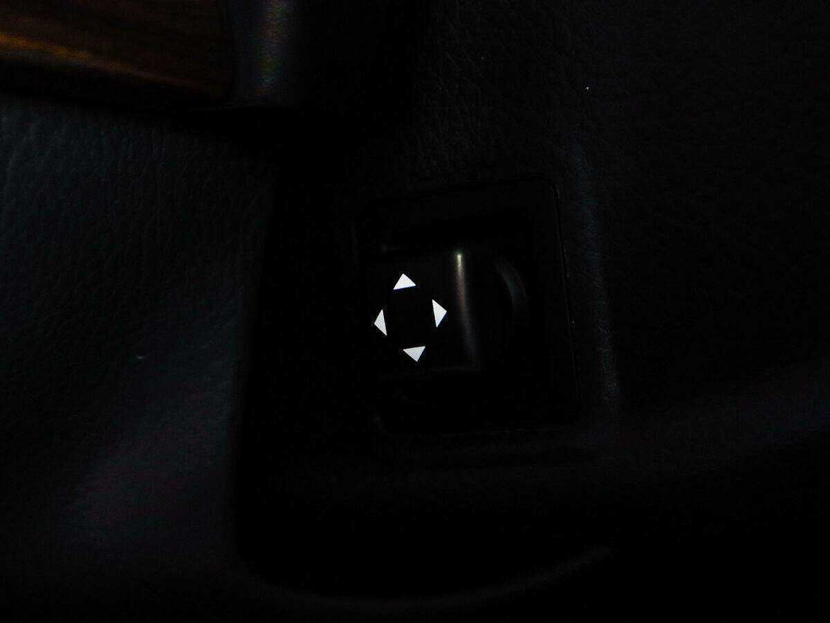 Купить Kia Mohave, 2017, 93 683 км.. Фото: #18