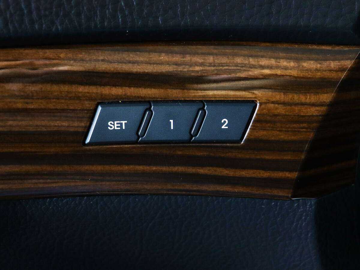 Купить Kia Mohave, 2017, 93 683 км.. Фото: #19