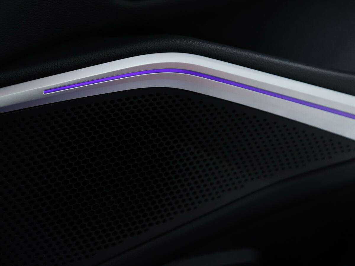 Купить BMW 3 серии, 2019, 86 500 км.. Фото: #14