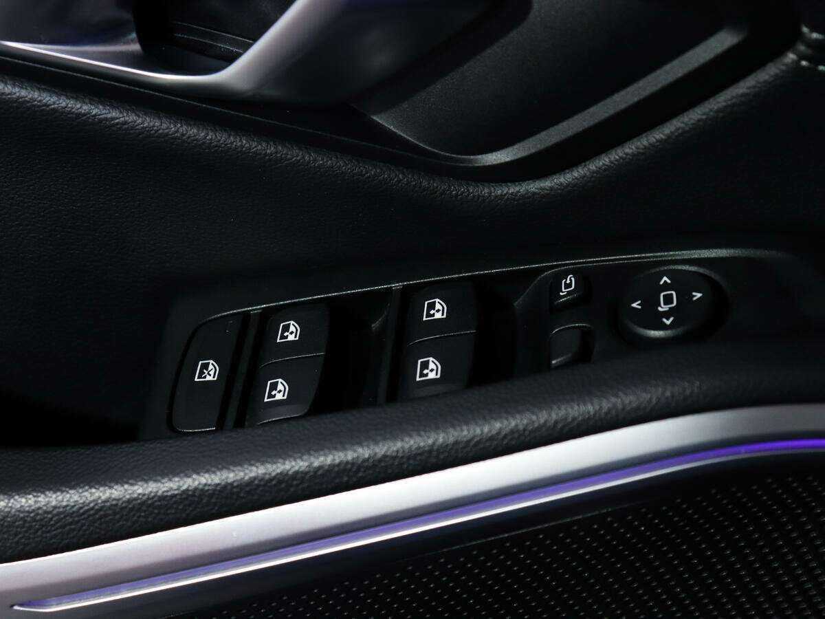 Купить BMW 3 серии, 2019, 86 500 км.. Фото: #15