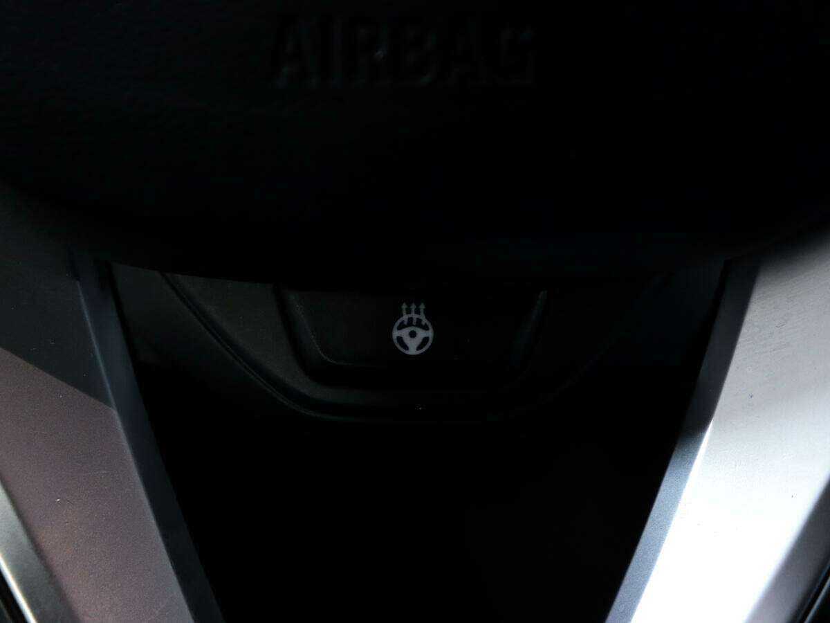 Купить BMW 3 серии, 2019, 86 500 км.. Фото: #20