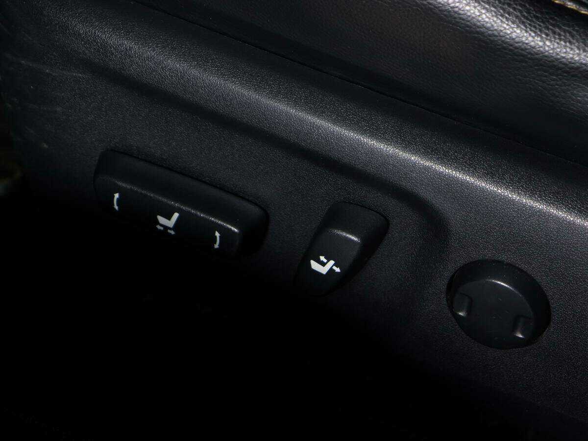 Купить Toyota Camry, 2017, 124 356 км.. Фото: #17