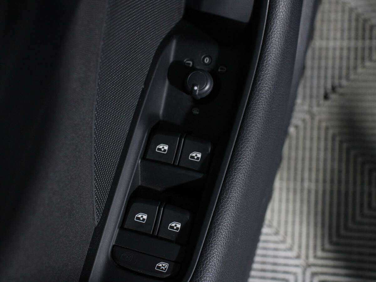 Купить Audi A3, 2019, 49 537 км.. Фото: #13