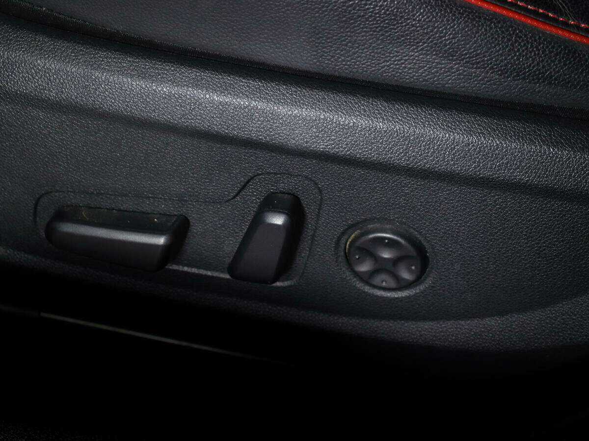 Купить Kia Optima, 2018, 102 300 км.. Фото: #18