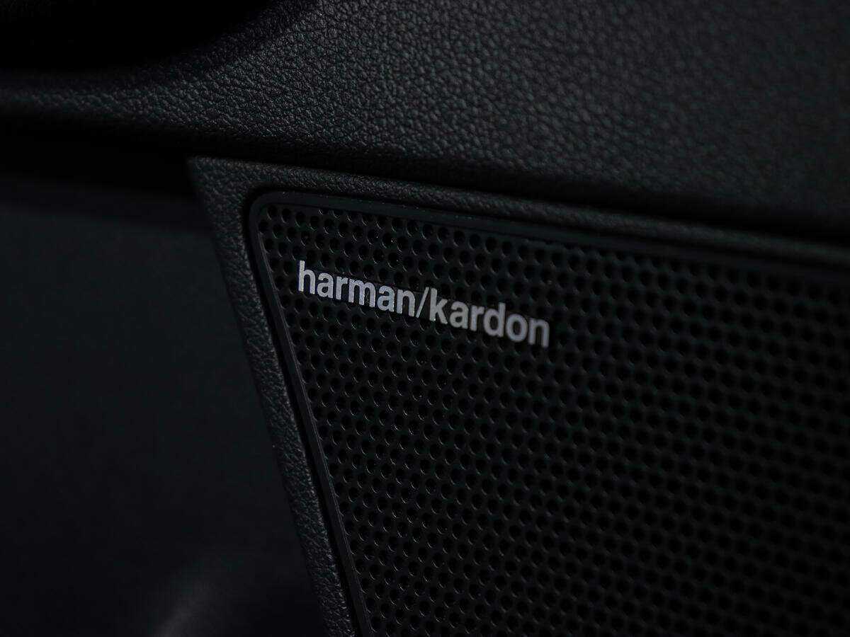 Купить Kia Optima, 2018, 102 300 км.. Фото: #21